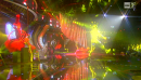 X Factor 4 - Sesta puntata