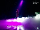 X Factor 5 - Francesca inedito 'Distratto'