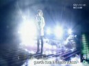 X Factor 5 - Francesca inedito 'Distratto'