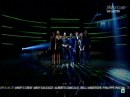 X Factor 5 - I finalisti