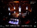 X Factor 5 - Jessica inedito 'Un livido sul cuore'