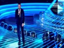 X Factor 5 - Le foto della semifinale