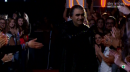 X Factor 6 - puntata del 1 novembre 2012