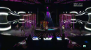 X Factor 6 - Puntata del 22 novembre 2012