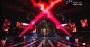 X Factor 6 - Puntata del 25 ottobre 2012