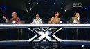 X Factor 6 - Puntata del 25 ottobre 2012