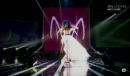 X Factor 6 - Puntata dell\'8 novembre 2012