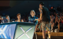 X Factor 7 - 26 settembre 2013, Audizioni prima parte