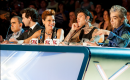X Factor 7 - 26 settembre 2013, Audizioni prima parte