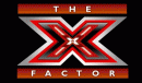 X Factor, logo straniero