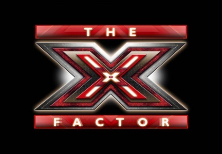 X Factor 3