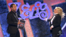Zelig Off 2012 - Le foto della prima puntata